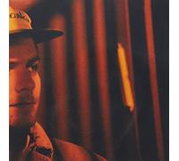 DEMARCO, MAC - SALAD DAYS