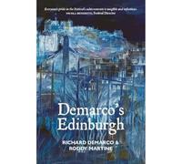 Demarco's Edinburgh