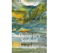 Demarco's Scotland