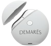 DEMARÉS - EMS Lichtfrequenz Gua Sha Vibration - LED mask & laser