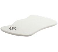 DEMARÉS - Gua Sha Comb Jade - Gua Sha