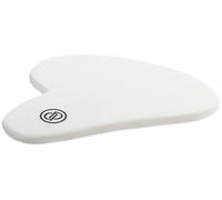 DEMARÉS - Gua Sha Heart Jade - Gua Sha