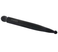 DEMARÉS - Gua Sha Stick Obsidian - Gua Sha