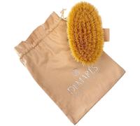 DEMARÉS - Holzbürste - Body brushes