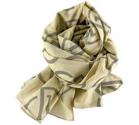 DEMARÉS - Organic-Cotton Parero - Clothing