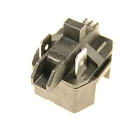 Demarrage Relay Compr.j535q35e330m3 Reference: Da35-00099a for Samsung Refrigerator