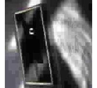 Demattia,Massimo - The Silent Drama