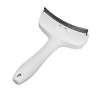 Dematting Comb for Cats Curved Anti-Slip Ergonomic