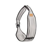 demaxiyad Baby Carrier, Baby Carrier, Breathable Safety Belt, Portable Outdoor Safety Supplies, Body Carrier Chest For All Stockings Fitted For Travel, Making