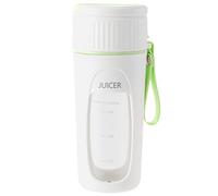 demaxiyad Compact Blender | Portable Cordless Rechargeable Blender | Rechargeable Fruit Mixer Extractor - for Milk Coffee Fruit Home Kitchen Office Travel Outdoor Sports Hiking Fishing