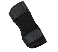 demaxiyad Dog Leg Brace,Dog Brace Leg Protectors | Joint Compression Wrap, Knee Support Anti-Licking, Dog Leg Wrap Ankle Brace, Recovery Sleeve for Front & Back Legs