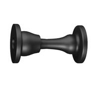 demaxiyad Door Stop Bracket, Door Holder Keep Door Open - Silicone Door Stop Holder | Easy Install Adhesive Door Stop Bracket No Drilling for Door