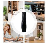 demaxiyad Floor Vase Decor | 22.83inch Flower Holder Decorative Vase | Centerpieces Modern Large Decoration for Wedding Living Room Kitchen Workplace Home Farmhouse Bedroom