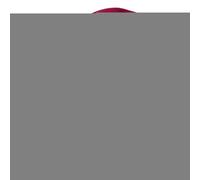 demaxiyad Halloween Witch Hats | Halloween Costume Accessory and Cosplay, Costume Hair Accessories for Events Haunted House Ladies Hunting Parties
