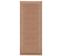 demaxiyad Heat Press Pillow Mat,Electrically Insulated Ironing Transfer Board Heatproof - Heat Press Parts & Accessories Sheet for T-Shirts, Sweatshirts, Banners, Blankets