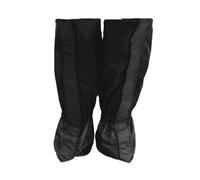 demaxiyad Lawn Care Leg Guards | Adjustable Leg Gaiters for Garden Mowing | Mud and Sand Protection for Hunting Work Garden Cycling Hiking Outdoor Activities