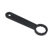 demaxiyad Motorcycle Torque Wrench Tool Torque Wrench Hand Tools - Torque Spanner for Touring Motorcycle | Manual Motorcycle, Rear Wheel Alignment Tool for Technicians