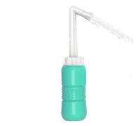 demaxiyad Portable Bidet Sprayer,Portable Travel Bidet,300ml Portable Spray Bottle | USB Rechargeable Bidet, Perineal Bottle for Postpartum and Perineal Care