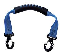 demaxiyad Ski Carrying Strap | Roller Skate Carry Strap - Ski Boot Carrier Straps, Adjustable Snowboard Strap Shoulder Ice Skates Winter Sport Accessories