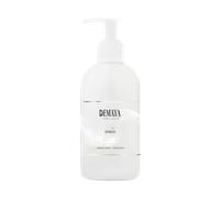 DEMAYÄ Refining Lotion 236ml Huron