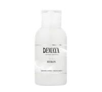DEMAYÄ Refining Lotion 50ml Huron