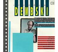 Dembski, S. - Alta/Alba/Digit/Trio/Stacked D