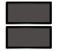 DEMCiflex DAN Case A4 SFX External Dust Filter Kit