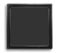 DEMCiflex DAN Case A4 SFX Internal Right Side Dust Filter