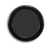 DEMCiflex DF0014 computer case part Dust filter