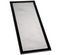 DEMciflex dust filter Dark Base Pro 900 - top