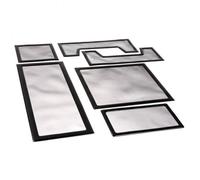 DEMciflex dust filter kit Cooler Master HAF XB