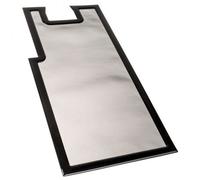 DEMciflex dust filter PHANTEKS Enthoo Evolv ATX - Top