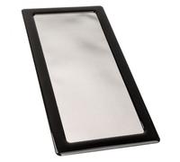 DEMciflex dust filter SilverStone Sugo SG13B - GPU Side