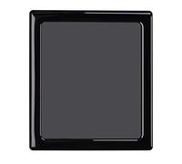 DEMCiflex Staubfilter Lian Li O11 Dynamic XL Case PCI Black