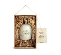 Demdaco Inspired Collection Bell - Guardian Angel Demdaco Multicolor