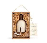 Demdaco Inspired Collection Bell - Remembrance Demdaco Multicolor