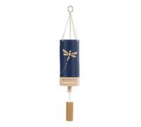 Demdaco Inspired Collection Wind Chime - Journey Demdaco Multicolor