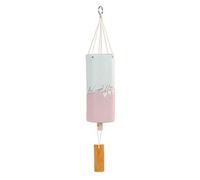 Demdaco Inspired Collection Wind Chime - Mum Demdaco Multicolor