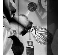 Demdike Stare - Elemental 4: Iris [VINYL]