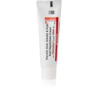 Glenmark Demelan Cream for Hyperpigmentation Treatment – 20 g