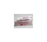 Demelan Cream (Glycolic Acid/Arbutin/Kojic Acid) by glenmark