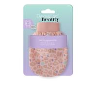 Demeliss Beauty Exfoliating Glove - Body Scrub - Long-Lasting Tan