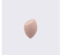 Demeliss Beauty Makeup Sponge - Beauty Blender - Precise Application