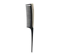Demeliss Paris - Tail Comb - Precise Styling & Detangling