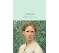 Demelza : A Novel of Cornwall, 1788-1790