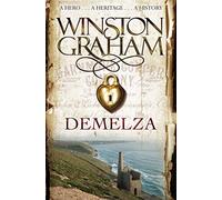 Demelza by Winston Graham (June 06,2008)