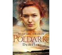 Demelza (Poldark) by Winston Graham (2015-02-12)