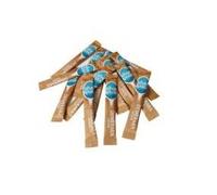 Dememara Silverspoon Sugar Sticks (1000)