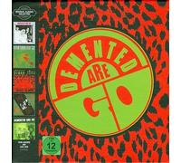 Original Albums