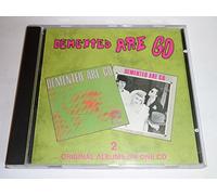 Demented Are Go - Kicked Out of Hell/In Sickness